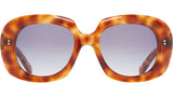 9383 Sun 02