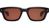 Eclaireur Sun Dark Shell