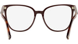 8056597341288_7.jpg