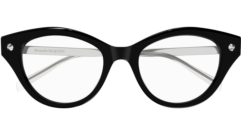 030015694-00ZLZ245_1.jpg