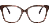 Topanga MK 4203U 3175