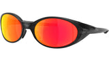 Eyejacket Redux OO9438 46