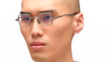 8057509366023_6.jpg