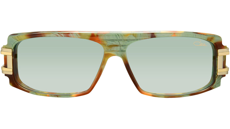 Legends Model 164/3 LIMITED 004