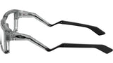 Enigma Echo OX8210 02