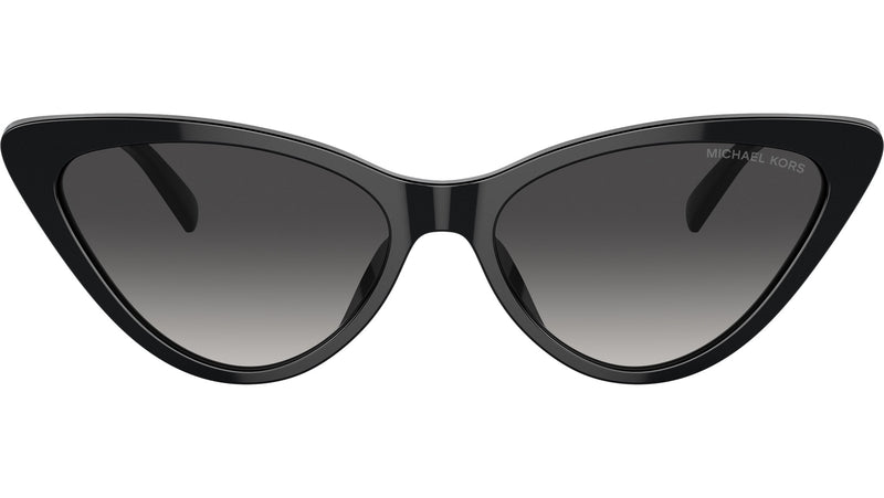 Harbour Island MK2195U 30058G Black