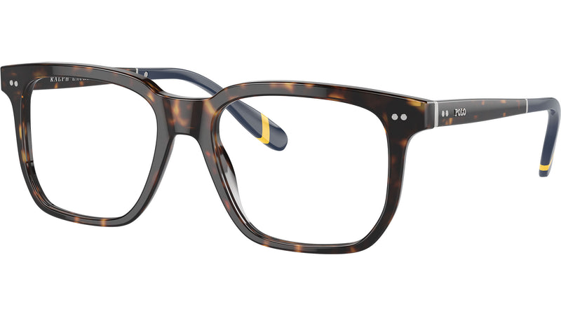 PH2269 5003 Dark Havana