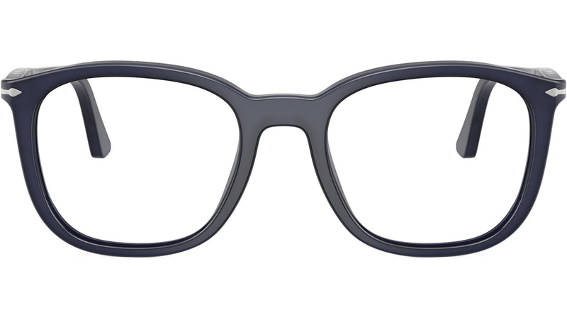 PO3355V 1217 Milky Depths Blue