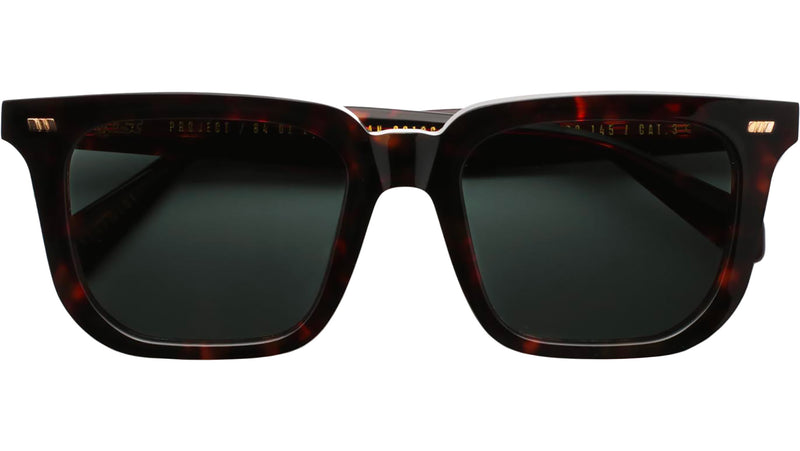 CERTO Classic Havana