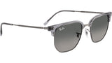 New Clubmaster RB4416 679271