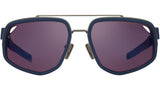 Lancier LSA-333 03