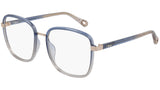 030009830-BBIBI245_1.jpg