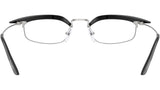 8056262322147_7.jpg