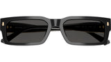 Split MK 2296U 300587