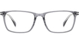 DB 1154/F TX7 Grey Crystal