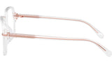 Goa MK 4197U 3015