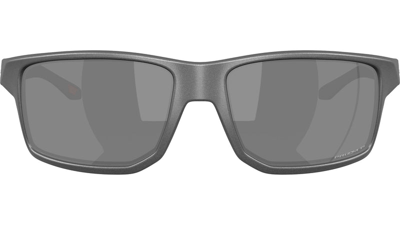 Gibston XL OO9470 02 Steel