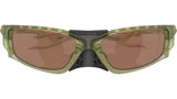 Plantaris SQ OO9529 04
