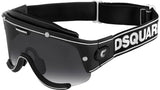 D2SPEED 003 9O