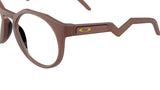 HSTN Rx OX8139 11
