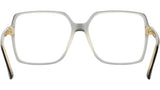 197737267919_9.jpg