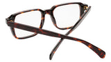 MAIV Classic Havana