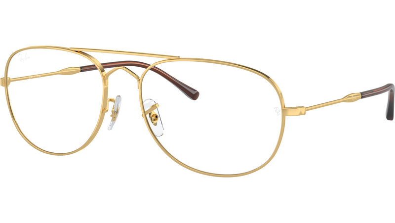 Bain Bridge Optics RB3735V 2500