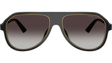 Molokai MK2281U 30058G