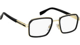 MARC 910 RHL
