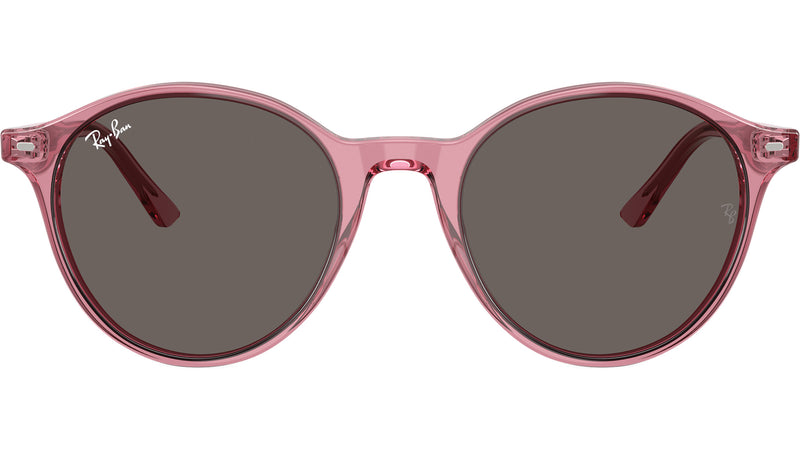 Bernard RB2230 1435B1