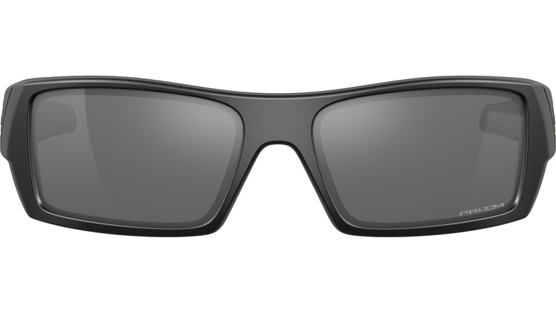 Gascan OO9014 43 matte black