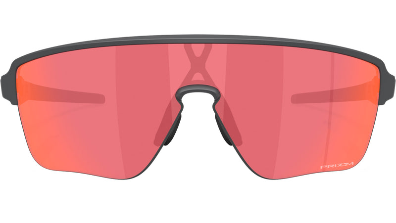 Corridor SQ OO9415 10