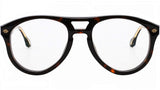 Jun RX Dark Havana