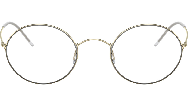 AR 6115T 30021W Pale Gold