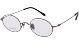 FILI 03069 C4