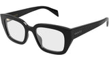 030017425-00Z00245_2.jpg