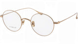 ALE 03061 C4