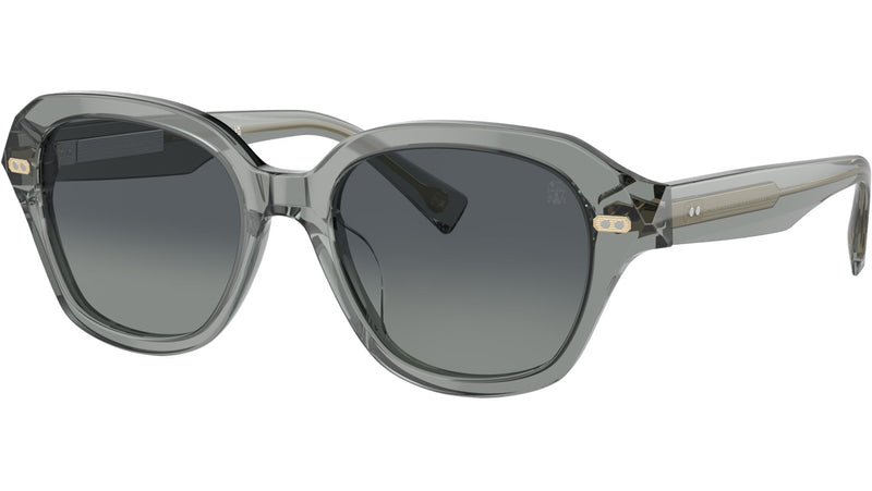 BC4004S 10043A Night Grey