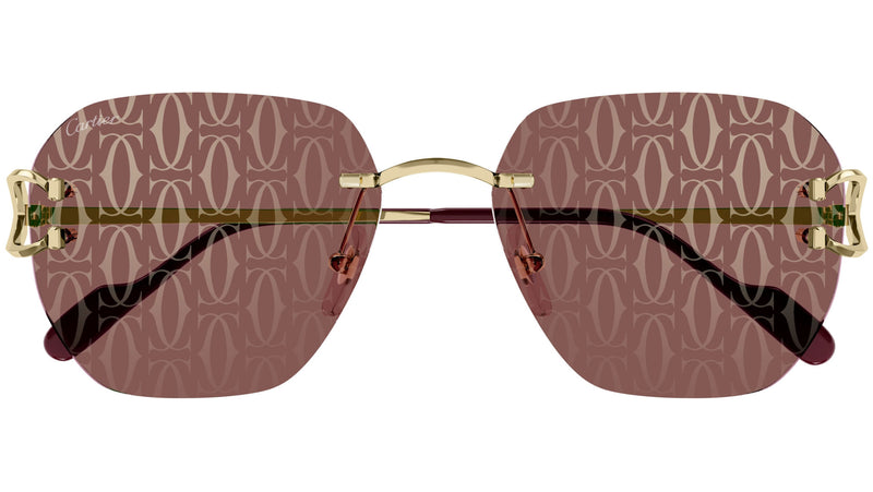 030014217-HHZHZ80B_4.jpg