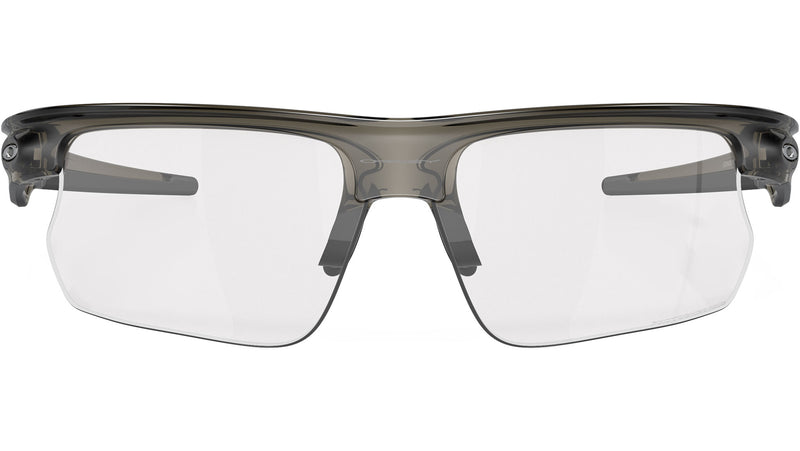 Bisphaera OO9400 11 Grey