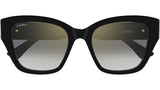 CT0666S 001