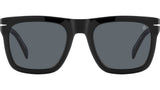 DB 7000/S FLAT 7C5 IR
