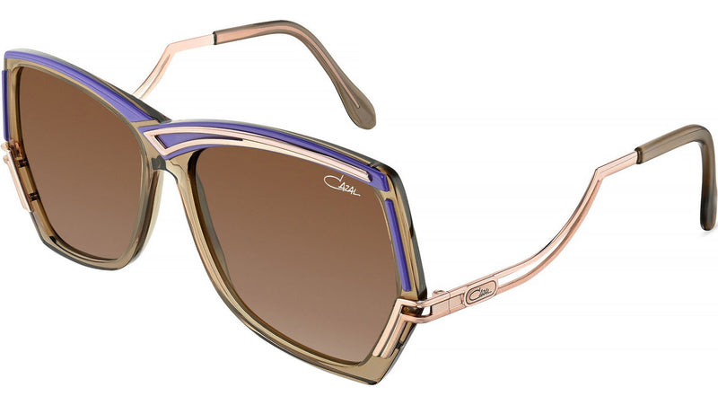 Legends Model 178/3 002