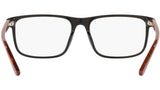 8056597703079_7.jpg