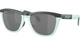 Frogskins Range OO9284 03