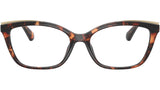 Matterhorn MK 4204U 4031