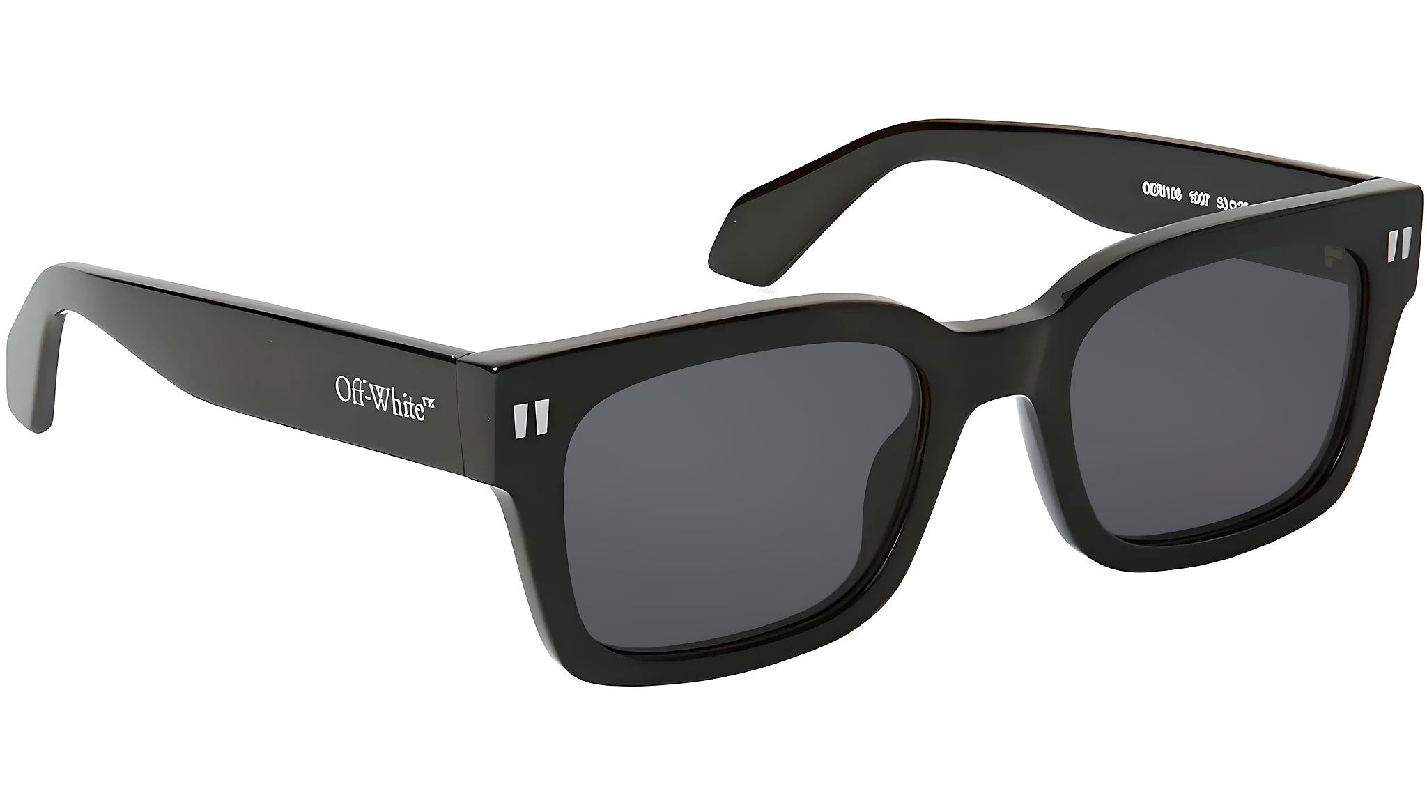 Ganci Di Sollevamento In Acciaio Inossidabile 3 Pezzi Ganci A Tre