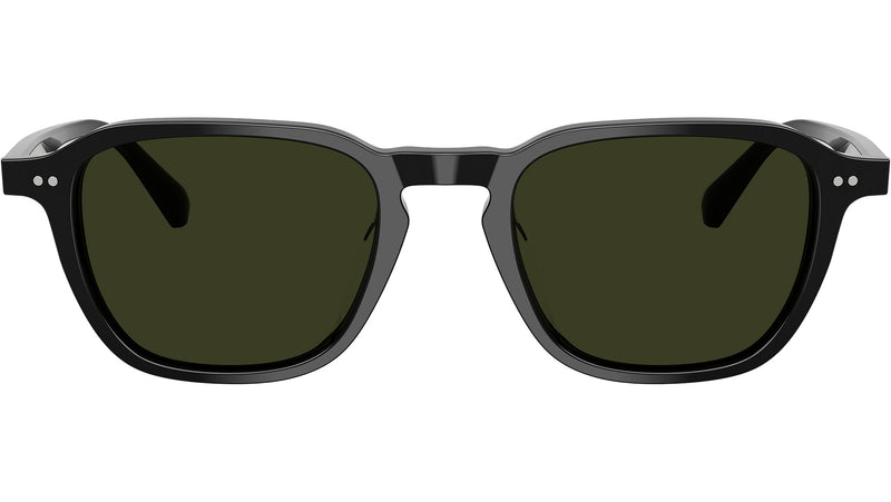 Emryn OV5598SU 1731P1