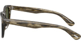 Arliss OV5632SU 179452