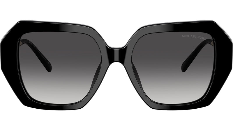 South Beach MK2232U 30058G Black